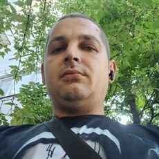 Фотография мужчины Алексей, 33 года из г. Калуга