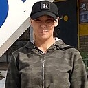 Дарья, 36 лет