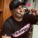 Паша, 34 года