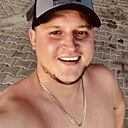 Паша, 34 года