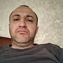 Хабик, 41 год