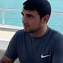 Сурен, 37 лет