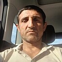 Сурен, 37 лет