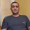Сеймур, 44 года