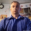 Сергей, 21 год