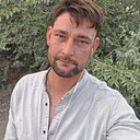 Роман, 36 лет