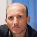 Александр, 46 лет