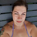 Светланка, 43 года
