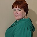 Анюта, 44 года
