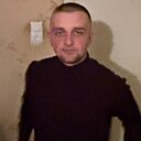 Дмитрий, 25 лет
