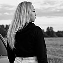 Марина, 42 года