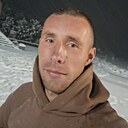 Жёня, 32 года