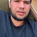 Adam, 30 лет