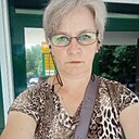 Ирина, 45 лет