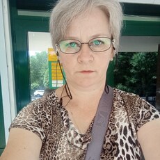 Фотография девушки Ирина, 45 лет из г. Талдыкорган