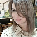 Настасья, 40 лет