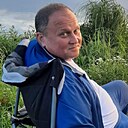 Олег, 49 лет