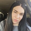Нина, 24 года