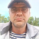 Василий, 44 года