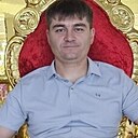 Элимдар, 34 года