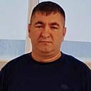 Парвиз, 46 лет
