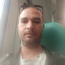 Роман, 34 года