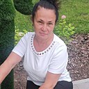 Катерина, 52 года