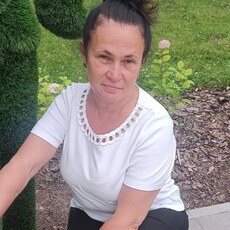 Фотография девушки Катерина, 52 года из г. Полоцк