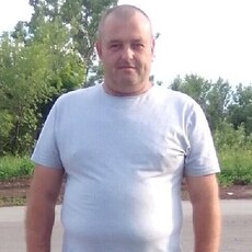 Фотография мужчины Вячеслав, 47 лет из г. Екатеринбург