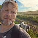Дмитрий, 39 лет
