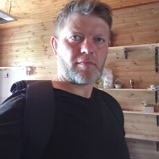 Фотография мужчины Дмитрий, 39 лет из г. Коломна