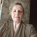 Наталья, 67 лет