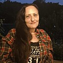 Жанна, 43 года