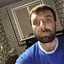 Дмитрий, 44 года