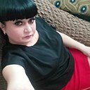 Мария, 41 год