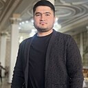 Dadaxon, 28 лет