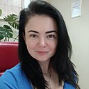 Юлия, 40 лет