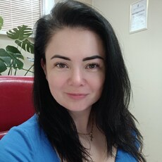 Юлия, 40 из г. Вологда.