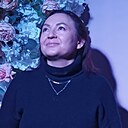 Людмила, 54 года