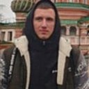 Дмитрий, 27 лет