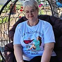 Оксана, 53 года