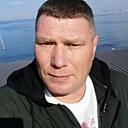 Дмитрий, 44 года