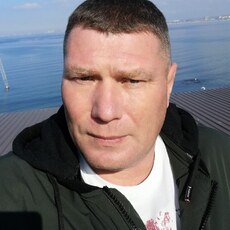 Фотография мужчины Дмитрий, 44 года из г. Анапа