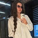 Ангелина, 34 года