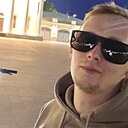 Алексей, 26 лет