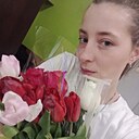 Елена, 34 года