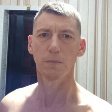 Фотография мужчины Сергей, 52 года из г. Строитель (Белгородская Обл)