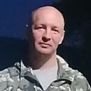 Евгений, 40 лет