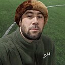 Фарух, 29 лет