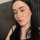 Юля, 20 лет